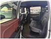 2022 Ford F-150 Lariat (Stk: OP323) in Drayton Valley - Image 7 of 15