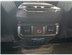 2022 Ford F-150 Lariat (Stk: OP323) in Drayton Valley - Image 8 of 15