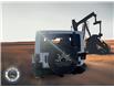 2013 Jeep Wrangler Unlimited Sahara (Stk: 24DSP012A) in Drayton Valley - Image 4 of 13