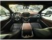 2022 Ford F-150 Lariat (Stk: OP323) in Drayton Valley - Image 9 of 15