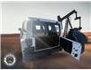 2013 Jeep Wrangler Unlimited Sahara (Stk: 24DSP012A) in Drayton Valley - Image 5 of 13