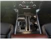 2022 Ford F-150 Lariat (Stk: OP323) in Drayton Valley - Image 13 of 15
