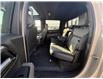 2022 Chevrolet Silverado 1500 ZR2 (Stk: OP316) in Drayton Valley - Image 5 of 13