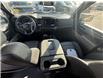 2022 Chevrolet Silverado 1500 ZR2 (Stk: OP316) in Drayton Valley - Image 7 of 13