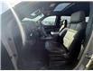2022 Chevrolet Silverado 1500 ZR2 (Stk: OP316) in Drayton Valley - Image 8 of 13
