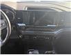 2022 Chevrolet Silverado 1500 ZR2 (Stk: OP316) in Drayton Valley - Image 10 of 13
