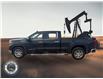 2021 GMC Sierra 1500 SLT (Stk: OP317) in Drayton Valley - Image 3 of 12