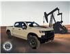 2022 Chevrolet Silverado 1500 ZR2 (Stk: OP316) in Drayton Valley - Image 1 of 13