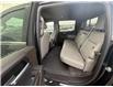 2021 GMC Sierra 1500 SLT (Stk: OP317) in Drayton Valley - Image 5 of 12