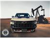 2022 Chevrolet Silverado 1500 ZR2 (Stk: OP316) in Drayton Valley - Image 2 of 13