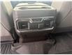 2021 GMC Sierra 1500 SLT (Stk: OP317) in Drayton Valley - Image 6 of 12