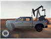 2022 Chevrolet Silverado 1500 ZR2 (Stk: OP316) in Drayton Valley - Image 3 of 13