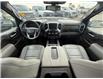 2021 GMC Sierra 1500 SLT (Stk: OP317) in Drayton Valley - Image 7 of 12