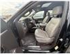 2021 GMC Sierra 1500 SLT (Stk: OP317) in Drayton Valley - Image 8 of 12