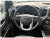 2021 GMC Sierra 1500 SLT (Stk: OP317) in Drayton Valley - Image 9 of 12