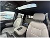 2021 GMC Sierra 1500 SLT (Stk: OP317) in Drayton Valley - Image 11 of 12