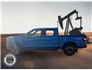 2021 Ford F-150 Lariat (Stk: OP333) in Drayton Valley - Image 3 of 13