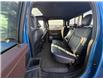 2021 Ford F-150 Lariat (Stk: OP333) in Drayton Valley - Image 5 of 13