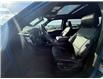 2021 Ford F-150 Lariat (Stk: OP333) in Drayton Valley - Image 8 of 13