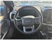 2021 Ford F-150 Lariat (Stk: OP333) in Drayton Valley - Image 9 of 13