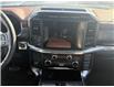2021 Ford F-150 Lariat (Stk: OP333) in Drayton Valley - Image 10 of 13
