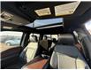 2021 Ford F-150 Lariat (Stk: OP333) in Drayton Valley - Image 12 of 13