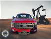 2021 Ford F-150 Lariat (Stk: OP324) in Drayton Valley - Image 2 of 14