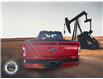 2021 Ford F-150 Lariat (Stk: OP324) in Drayton Valley - Image 4 of 14