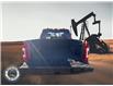 2021 Ford F-150 Lariat (Stk: OP324) in Drayton Valley - Image 5 of 14
