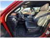 2021 Ford F-150 Lariat (Stk: OP324) in Drayton Valley - Image 10 of 14