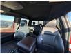 2021 Ford F-150 Lariat (Stk: OP324) in Drayton Valley - Image 13 of 14
