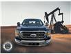 2022 Ford F-150 XLT (Stk: OP331) in Drayton Valley - Image 2 of 10