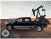 2022 Ford F-150 XLT (Stk: OP331) in Drayton Valley - Image 3 of 10