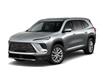 2025 Buick Enclave Preferred (Stk: 25285) in Rouyn-Noranda - Image 3 of 10