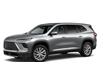 2025 Buick Enclave Preferred (Stk: 25285) in Rouyn-Noranda - Image 4 of 10