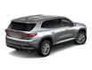 2025 Buick Enclave Preferred (Stk: 25285) in Rouyn-Noranda - Image 5 of 10