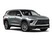 2025 Buick Enclave Preferred (Stk: 25285) in Rouyn-Noranda - Image 6 of 10