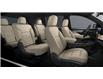 2025 Buick Enclave Preferred (Stk: 25285) in Rouyn-Noranda - Image 7 of 10