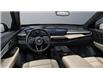 2025 Buick Enclave Preferred (Stk: 25285) in Rouyn-Noranda - Image 8 of 10