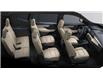 2025 Buick Enclave Preferred (Stk: 25285) in Rouyn-Noranda - Image 9 of 10
