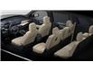 2025 Buick Enclave Preferred (Stk: 25285) in Rouyn-Noranda - Image 10 of 10
