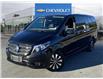 2023 Mercedes-Benz Metris Base (Stk: M25-0049P) in Chilliwack - Image 1 of 23
