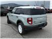 2024 Ford Bronco Sport Heritage (Stk: 57E58974) in Penticton - Image 2 of 22