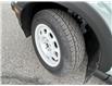 2024 Ford Bronco Sport Heritage (Stk: 57E58974) in Penticton - Image 3 of 22