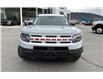 2024 Ford Bronco Sport Heritage (Stk: 57E58974) in Penticton - Image 4 of 22