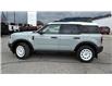 2024 Ford Bronco Sport Heritage (Stk: 57E58974) in Penticton - Image 5 of 22