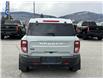 2024 Ford Bronco Sport Heritage (Stk: 57E58974) in Penticton - Image 6 of 22