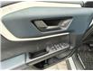 2024 Ford Bronco Sport Heritage (Stk: 57E58974) in Penticton - Image 8 of 22