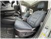 2024 Ford Bronco Sport Heritage (Stk: 57E58974) in Penticton - Image 9 of 22