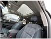 2024 Ford Bronco Sport Heritage (Stk: 57E58974) in Penticton - Image 10 of 22